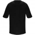 Panacea 160 g/m2 unisex short sleeve service top 