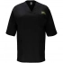 Panacea 160 g/m2 unisex short sleeve service top 
