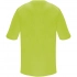 Panacea 160 g/m2 unisex short sleeve service top 