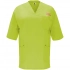 Panacea 160 g/m2 unisex short sleeve service top 