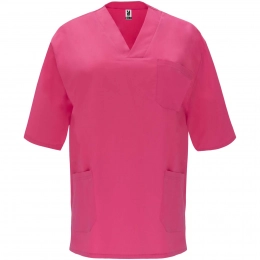 Panacea 160 g/m2 unisex short sleeve service top 