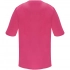 Panacea 160 g/m2 unisex short sleeve service top 