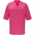 Panacea 160 g/m2 unisex short sleeve service top 
