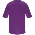Panacea 160 g/m2 unisex short sleeve service top 