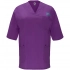 Panacea 160 g/m2 unisex short sleeve service top 