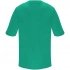 Panacea 160 g/m2 unisex short sleeve service top 