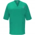 Panacea 160 g/m2 unisex short sleeve service top 