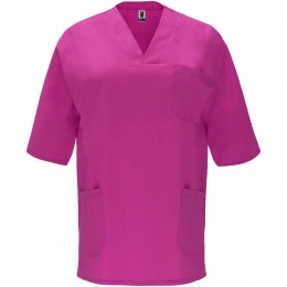 Panacea 160 g/m2 unisex short sleeve service top 