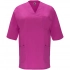 Panacea 160 g/m2 unisex short sleeve service top 