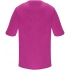 Panacea 160 g/m2 unisex short sleeve service top 