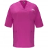 Panacea 160 g/m2 unisex short sleeve service top 