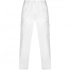 Daily Stretch 250 g/m2 elastane workwear trousers