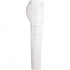 Daily Stretch 250 g/m2 elastane workwear trousers