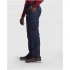 Daily Stretch 250 g/m2 elastane workwear trousers