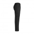 Daily Stretch 250 g/m2 elastane workwear trousers