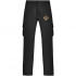 Daily Stretch 250 g/m2 elastane workwear trousers