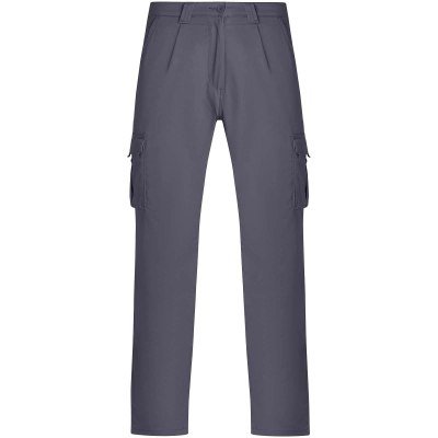 
                                                Daily Stretch 250 g/m2 elastane workwear trousers
                                                