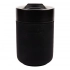 Isothermal flask Alix Black