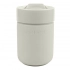 Isothermal flask Alix Grey