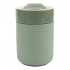 Isothermal flask Alix Light Green