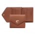 Lady wallet Alma Camel Lady wallet Alma Camel