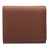 Lady wallet Alma Camel Lady wallet Alma Camel