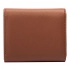 Lady wallet Alma Camel Lady wallet Alma Camel