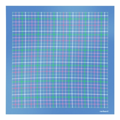 
                                            Scarf Harlow Light Blue
                                            