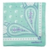 Scarf Alesia Mint Scarf Alesia Mint