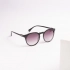 Sunglasses Alesia Black Sunglasses Alesia Black