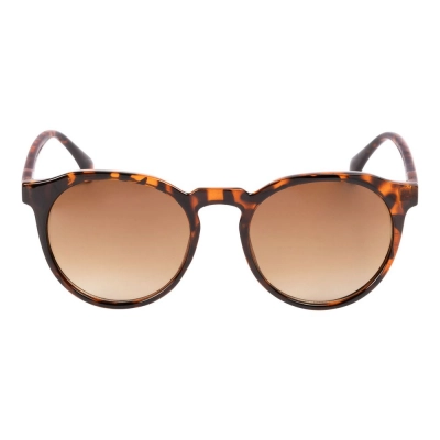 
                                            Sunglasses Alesia Brown
                                            