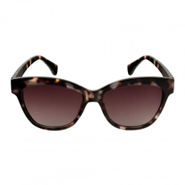 Солнцезащитные очки Séraphine Tortoise