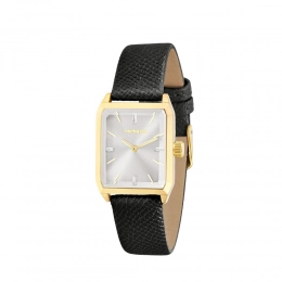 Часы Séraphine Black