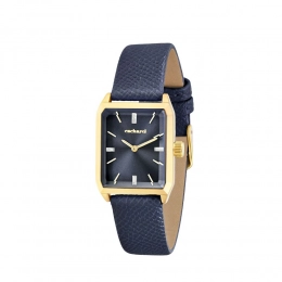 Часы Séraphine Navy