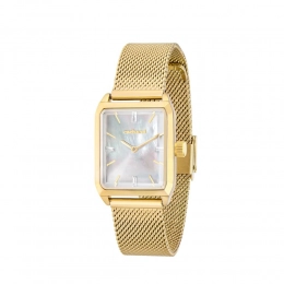 Часы Philomène Gold