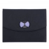 Agenda Hortense Navy Agenda Hortense Navy