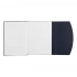 Agenda Hortense Navy Agenda Hortense Navy