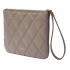 Косметичка Ambre Taupe