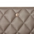 Косметичка Ambre Taupe