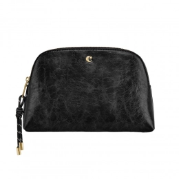 Небольшой несессер Philomène черного цвета