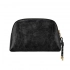 Небольшой несессер Philomène черного цвета Небольшой несессер Philomène черного цвета
