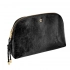 Небольшой несессер Philomène черного цвета Небольшой несессер Philomène черного цвета
