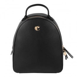 Backpack Alma Black