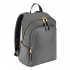 Рюкзак Olympe серый Рюкзак Olympe серый