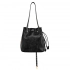 Сумка для женщин Philomène черная Сумка для женщин Philomène черная