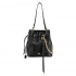Сумка для женщин Philomène черная Сумка для женщин Philomène черная