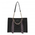Женская сумка Амелия