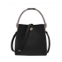 Lady bag Apolline Black Lady bag Apolline Black