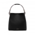 Lady bag Apolline Black Lady bag Apolline Black