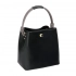 Lady bag Apolline Black Lady bag Apolline Black
